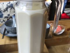 -苏浙徽·农家大院(开发区星湖101店)