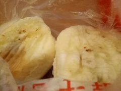 -清泉阁包子饺子·刀削面(五一店)