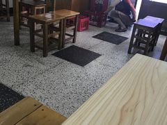 -盛兴面馆(真儒大厦店)