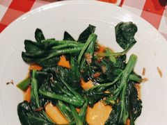 -西贝(宝乐汇店)