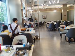 -宝荣鱼馆·临湖之宴(千岛湖店)