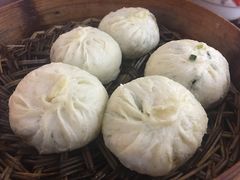 -包谋天下(奥克斯广场店)