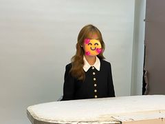 -天真蓝照相馆(宁波来福士店)