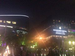 -Malena玛莲娜