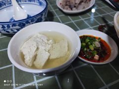 -碗碗香鸡汤饭(建设路店)