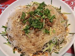 -吴记酱骨炖菜馆(西大直街店)