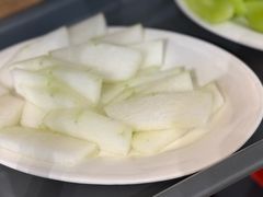 -濠轩阁特色生蚝火锅总店