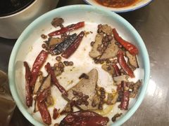 -风波庄(罍街分舵)