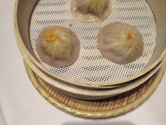 -蟹榭(静安寺晶品商场店)