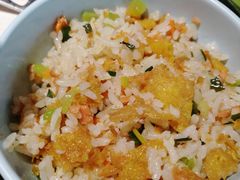 -川西坝子火锅(金沙1.0直营店)