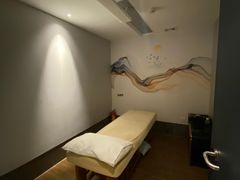 -碧澄保健(东风西路店)