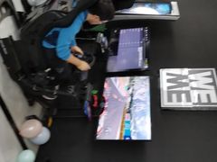 -WE ME 伴山营地·城市露营·团建策划