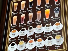 -Killiney Kopitiam(基利尼路67号店)