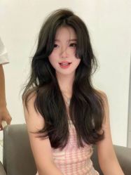 -YDO SALON