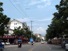 -老号尤兔头(西川店)