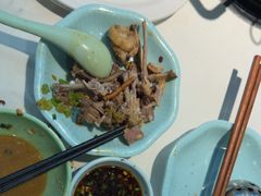 -采椰郎椰子鸡·脆皮鸡火锅(融创茂店)