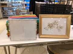 -ZARAHOME(虹桥南丰城店)