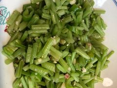 -好灶头妈妈菜(珍珠半岛店)