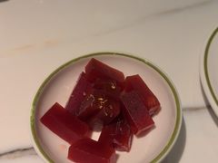 -春家·非遗手工小吃(徐汇万科广场店)