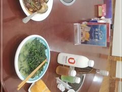 -国家五钻酒家·西樵旺阁渔村(西樵店)