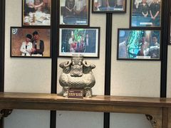 -大妙火锅·非物质文化遗产(东湖公园店)