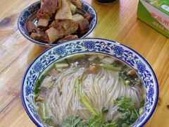 -唐记牛骨粉(陶溪川店)