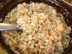 -正宗鸡饭粤香酒家(朱村店)