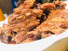 -九毛九西北菜(大东海店)