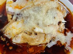 -老丘丘(较场口店)