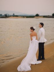 -花漾摄影优选工作室(东莞原创作品店)