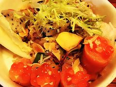 -CRAZYONES西班牙海鲜饭(上海美罗城店)