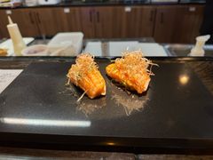 -昊·来了寿司(台湾街店)