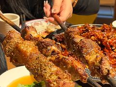 -天山集市(和家乐广场店)