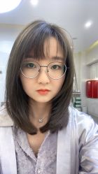 点击看大图 -COSMO PRO造型