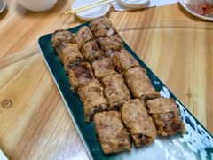 -星奇缘·海鲜餐厅(东山美食地标店)