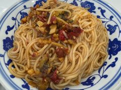 -小罗子汤店(大士院总店)