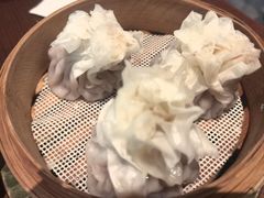 -吴氏荟THEWOO'S·精致川菜