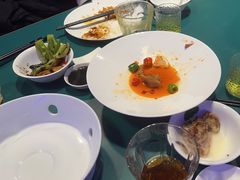 -逸馥荟(人广来福士店)