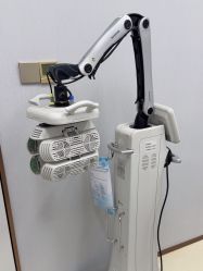 -禾丽康美医疗美容医院