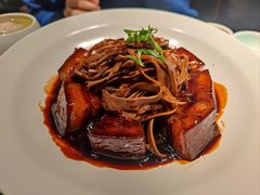 -苏帮袁Sue Cuisine(来福士店)