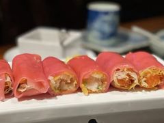 -老广酒楼(樱花店)