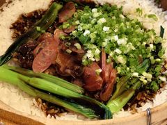 -禧宴Joyous Restaurant(禧园店)