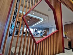 -满江红 Red Lotus Restaurant