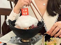 -小银家日式简餐(中信丹阳花园店)