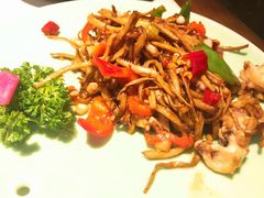 -卯时·龙光雅宴·精致锡帮菜(惠山古镇店)