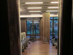 -上海崇明金茂凯悦酒店