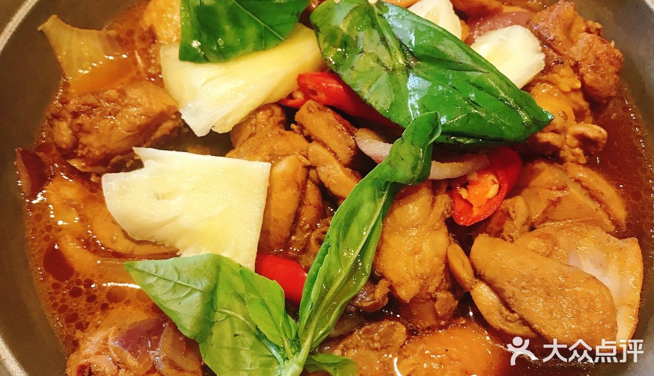 深职大的学生太幸福了吧‼️