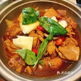 深职大的学生太幸福了吧‼️