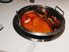 -宏姐串串香(征仪路店)