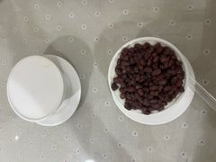 -老周记顺德双皮奶